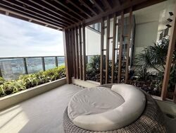 One Bernam (D2), Apartment #509684621